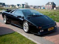 Lambon Groningen 2.JPG